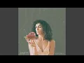 Download Lagu Delight Me