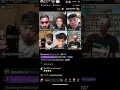 Download Lagu Live🔴 Semalam mang iting membuka Persidangan untuk EMAN. Mang TINO NGAMUK GAIZ❗️❕⁉️ SERU😂🤣