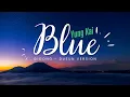 Download Lagu yung kai - blue Dusun Version (cover)