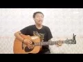 Download Lagu RAN - Kulakukan Semua Untukmu (cover by @CKbariton )