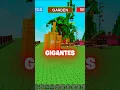 Download Lagu Fique TRILIONÁRIO no GROW A GARDEN com esse BUG RÁPIDO