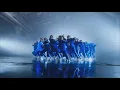 Daddy Yankee+Katy Perry ft Snow - Con Calma (Unoficial Video Deejay Fox)