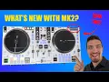 Download Lagu Het werd tijd - Rane One Mk2 release – Is het de upgrade waard?