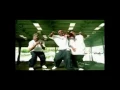 POP SONG REVIEW: "Bedrock" by Young Money ft. Lloyd