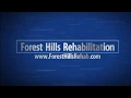Car Accident Physical Therapy - Forest Hills