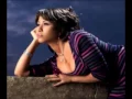 لو جاني 2012 شيرين
