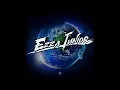 Download Lagu DJ MOZA MEDLEY BREAKBEAT FULL BASS 2025 TRIBUTE EZZA JUNIOR X BABY ZHU NOT FOR SALE