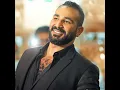 ليه جيت عليا - احمد سعد