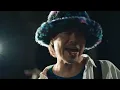 10-FEET – Fortress Defense（TVアニメ『アオアシ Season2』第１クール オープニングテーマ） - 10-FEET