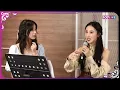 3HK LIVE 許靖韻 Angela Hui I'M SORRY 新歌發佈會 (17/09/2021)