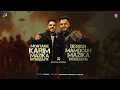 أنا مش من عندكو بس واصل عندكو ( اسمي لو اتقال تاني - قاعد اتفرج فقط ) اسلام كابونجا - حوده بوده 2025