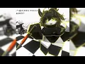 Download Lagu MONTAGEM VOZES INDICADOR - HEAPPER - (Super Slowed \u0026 Reverb) - (Tiktok Version)