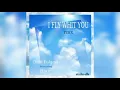 Lagu I FLY WHIT YOU - rmx- Studio Effe - Dj Dino Fulgente - featuring Blair - remixed Master One Dj 
