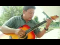 Download Lagu Ita purnama sari kembalilah padaku_cover gitar