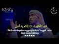 Download Lagu Story Wa Az - Zahir Sadunya Fi Dunya