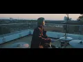 Without You - The Kid Laroi (Drum Remix By Tristan E)