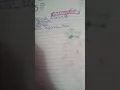 Download Lagu Pentru SCORPION,Maria și vio_regina_tha mai vrea cineva adăugat ❤️✌️✌️🥺🥺🥺