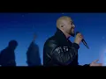 Ton Carfi - Infinitamente Mais (DVD Ton Carfi 20 Anos)