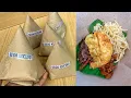 Download Lagu RESEP SEGO KUCING PALING ENAK, TIDAK RIBET DAN ENAKNYA BIKIN NAGIH ‼️5000AN SDH UNTUNG BANYAK..