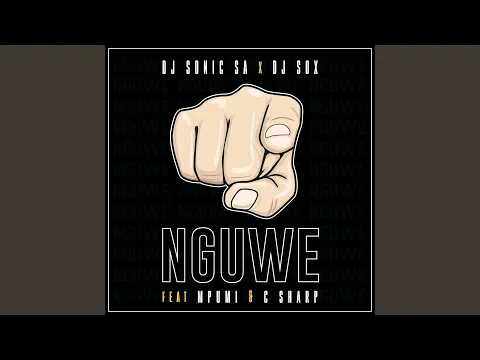 Download MP3 Nguwe