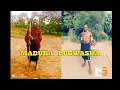 Download Lagu MADUKA LUGWASHA __ UFUNGUZI WA GESTI YA NOGELA (MBASHA STUDIO 2022)