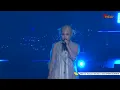 yukaDD、ドラマ『夫婦が壊れるとき』主題歌『WRONG』をガルアワ初披露!『Rakuten GirlsAward 2023 SPRING/SUMMER』