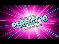 Unknown Brain   Perfect 10 feat  Heather Sommer -  VDS Music