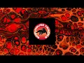 Chris Lake, Cloonee - Nightmares (Extended Mix)