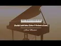 Download Lagu Sherina - Lihatlah Lebih Dekat Instrumental Cover (Ost Petualangan Sherina)