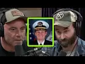 Former SEAL Jack Carr on Navy Dismissal of Captain Brett Crozier