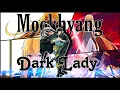 ACERO Y MAGIA Mookhyang Dark Lady SONG