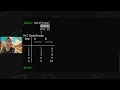 Intro to Julia Programming