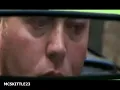 Windy - The Association