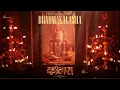 Brahmakalasha Hindi Song  - Kantara Chapter 1 | Rishab Shetty | Rukmini Vasanth | Hombale Films