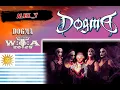 Download Lagu Dogma - Live W:O:A 2025, Full Concert, Louder (30.07.2025)