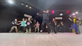                            دندنها