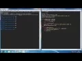 High Low Game in Python with Guesses Part 1 2