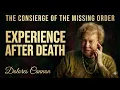 Dolores Cannon What Happens Immediately After Death The Truth