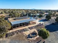 10777 Raging Crab Rd Ash Fork AZ