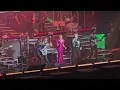 Sentirme Vivo - Emmanuel & Mijares & Lucero & Yuri - Entre Amigos @OficialEmmanuel