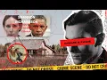 The Walking Dead Actress Who Tried to Kill President Obama Shannon Richardson s Shocking Crime
