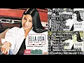 Download Lagu Ella - Aku Kau Dia