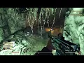 Fallout 76 - Gauley Mine Exit Bobblehead location