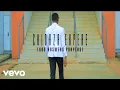 Download Lagu O.C Gospel - Chinaza Ekpere [Official Video]