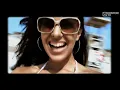 Michael Mind - Gotta Let You Go (Official Video HD)