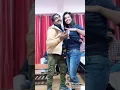 Lagu Disha sharma... Sheikh chilli aur Rukhsana apni real life mein