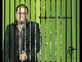 Rio Febrian - Tiada Kata Berpisah.avi