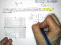 Unit 7 Lesson 3 Dilations with equations HW mp4