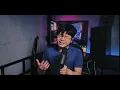 A-Lin『月牙灣』---《夢想的聲音2》 cover by 音控師深夜舒眠版