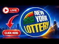 New York Lottery Results Today AUGUST 13 2026 - NY Numbers Win 4 Live Drawing